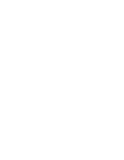 instructional image for swipe
